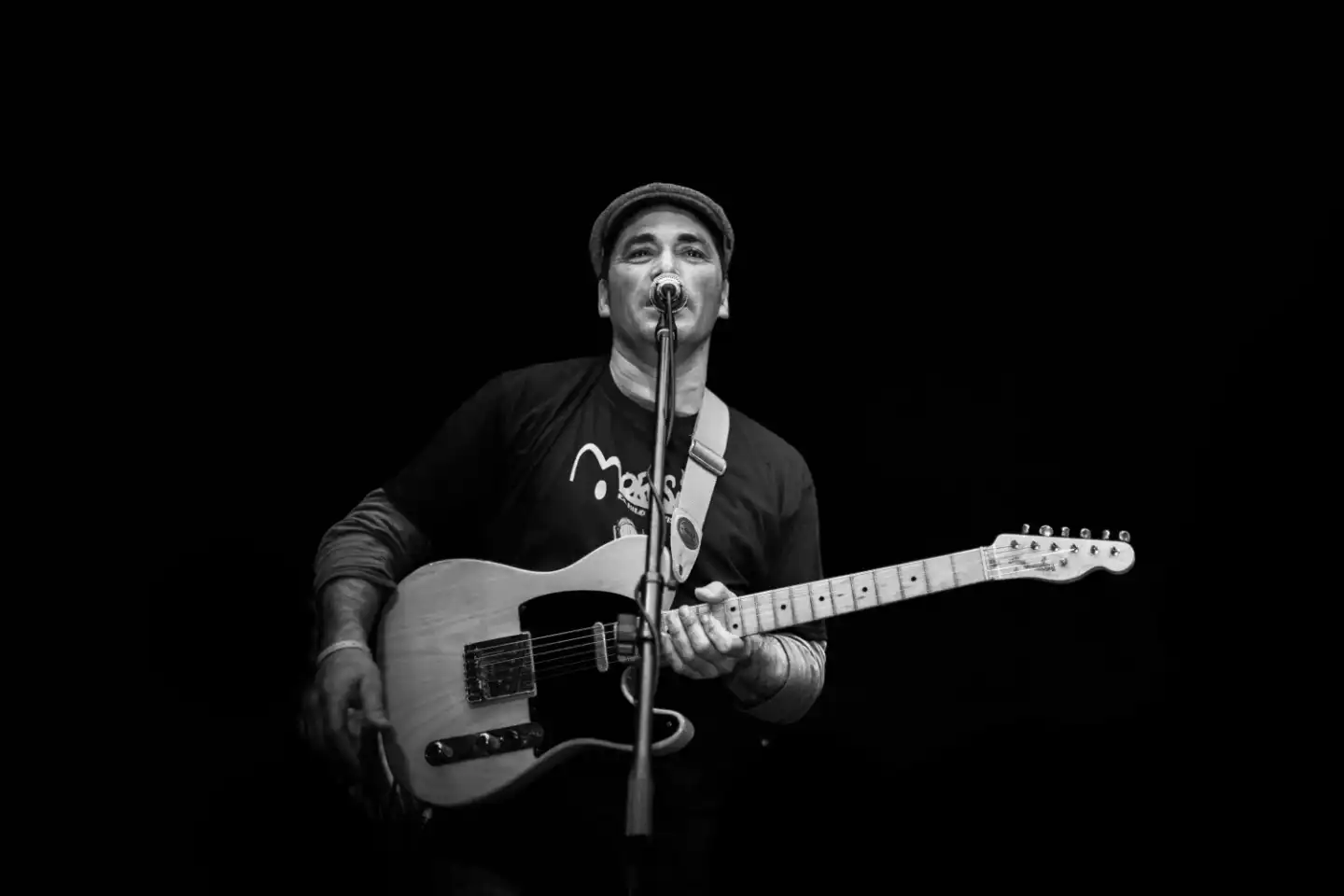 guitarra