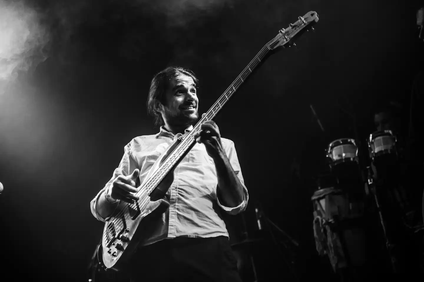 bajo